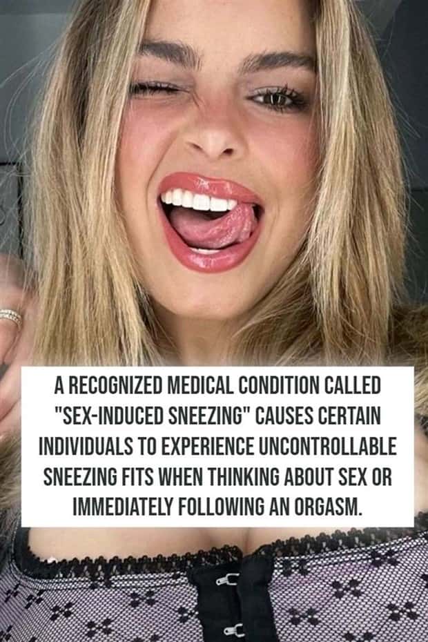 crazy nsfw facts (5)