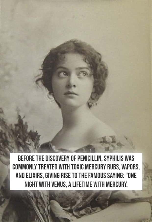 crazy nsfw facts (6)