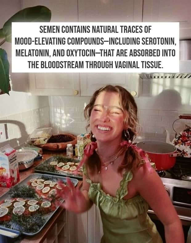 crazy nsfw facts (8)