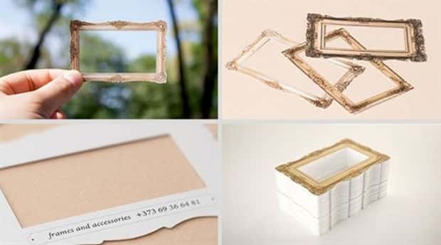 creative business cards (1)