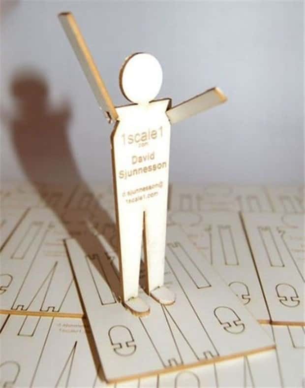 creative business cards (10)