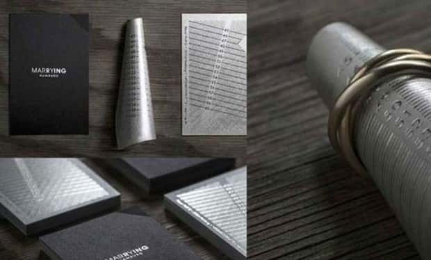 creative business cards (11)