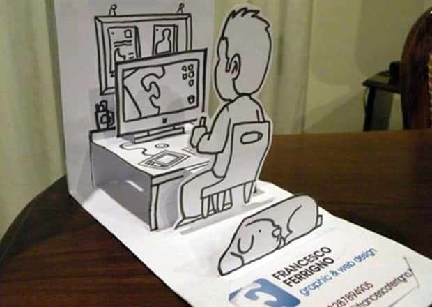 creative business cards (12)