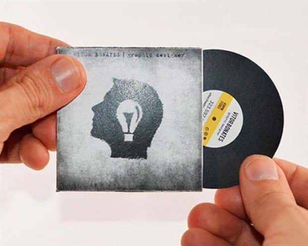 creative business cards (13)
