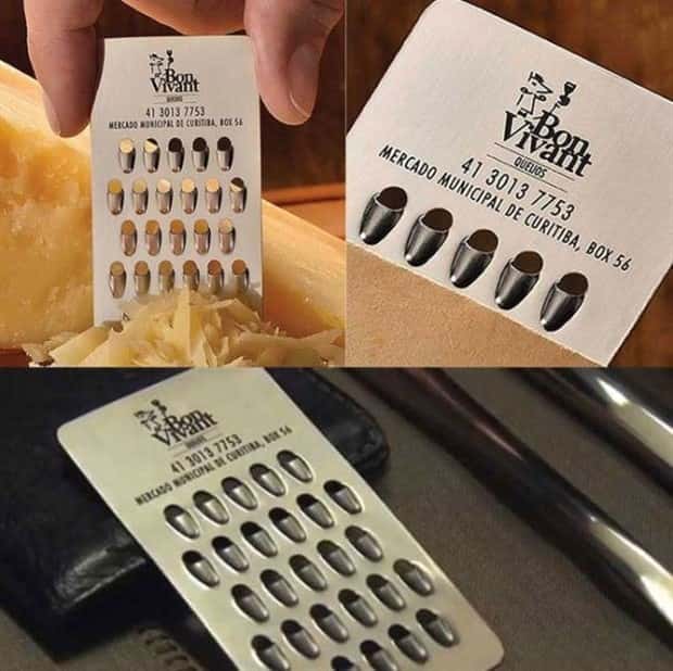 creative business cards (14)