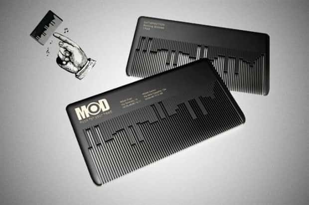 creative business cards (15)
