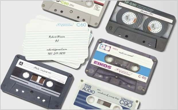creative business cards (16)