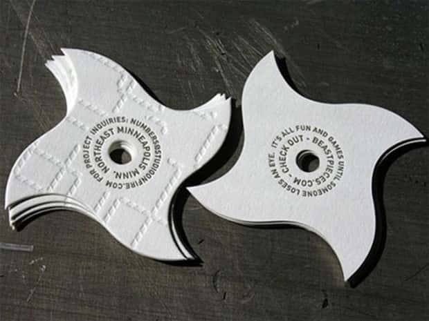 creative business cards (17)