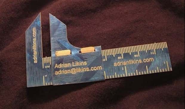 creative business cards (18)