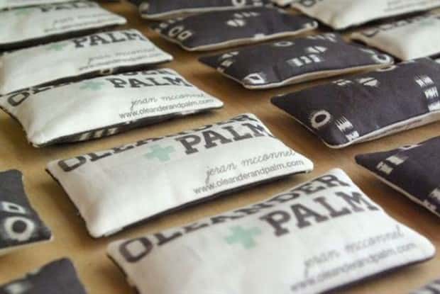 creative business cards (19)