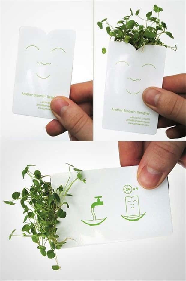 creative business cards (2)