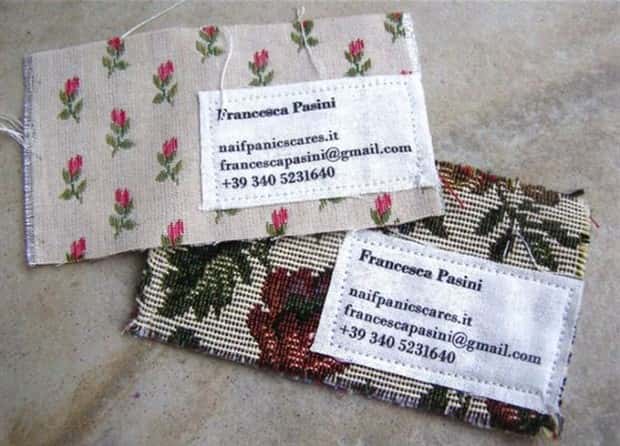creative business cards (20)