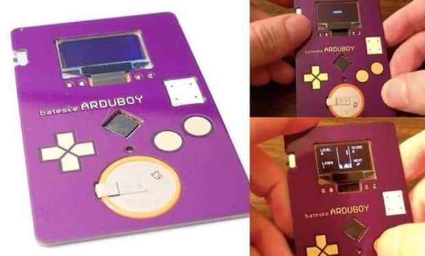 creative business cards (21)
