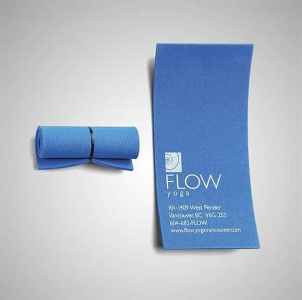 creative business cards (22)