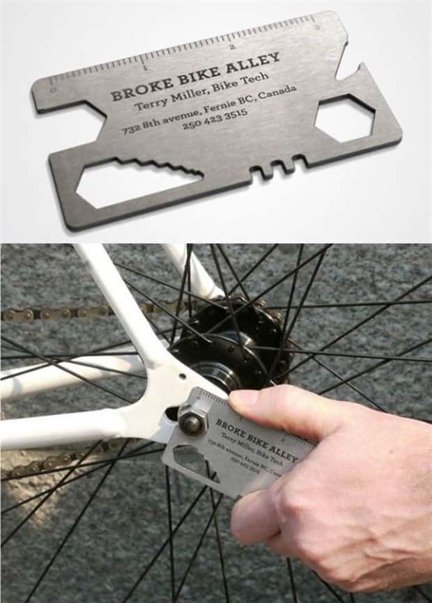 creative business cards (23)