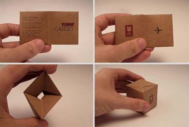 creative business cards (24)