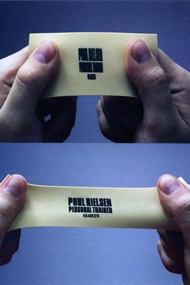 creative business cards (26)