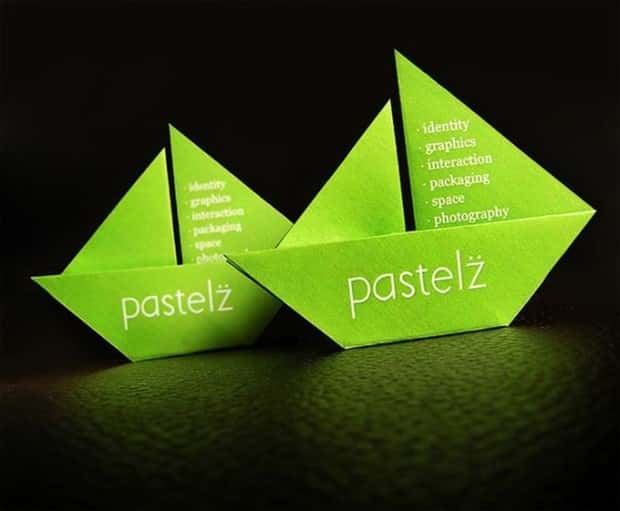 creative business cards (27)
