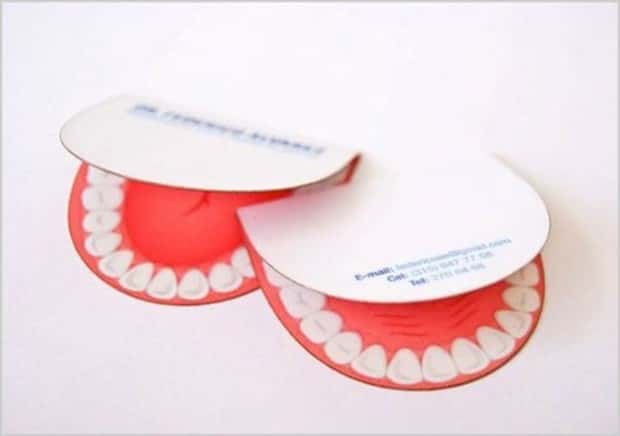 creative business cards (29)