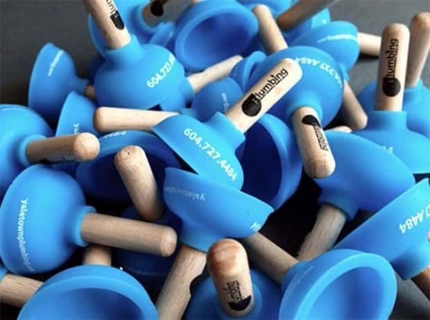 creative business cards (3)