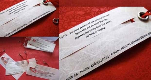 creative business cards (31)