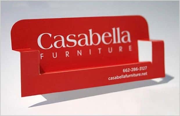 creative business cards (32)