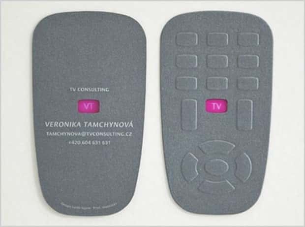 creative business cards (33)
