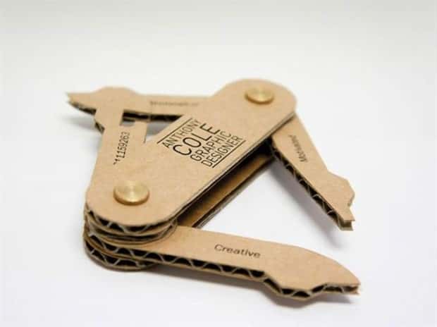 creative business cards (4)