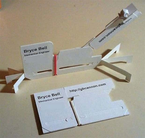 creative business cards (6)