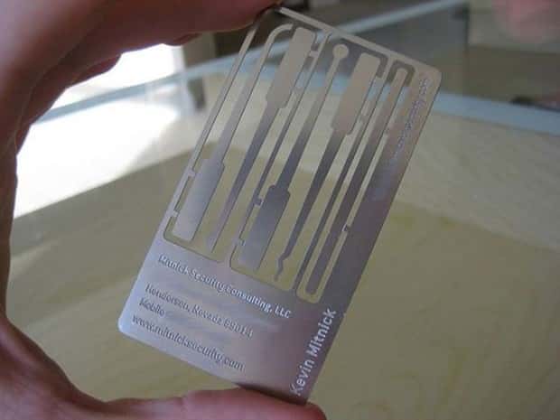 creative business cards (7)