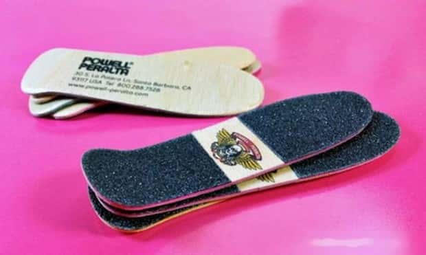 creative business cards (8)