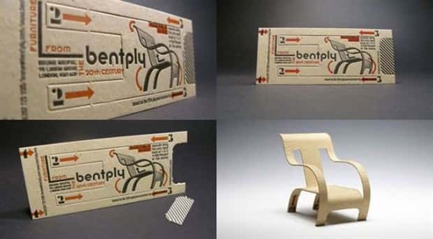 creative business cards (9)