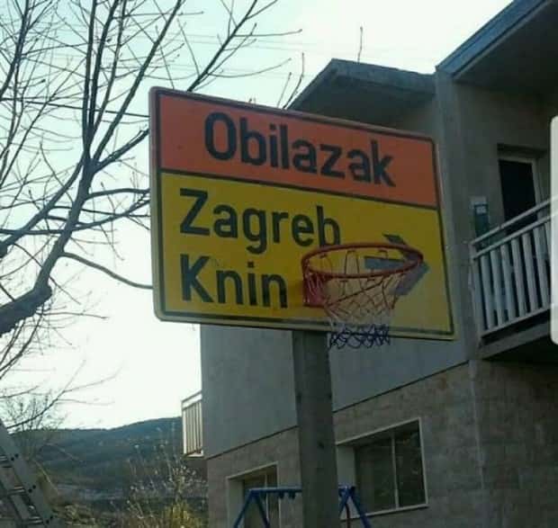 creative slavic engineering (10)