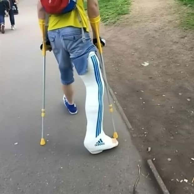 creative slavic engineering (11)