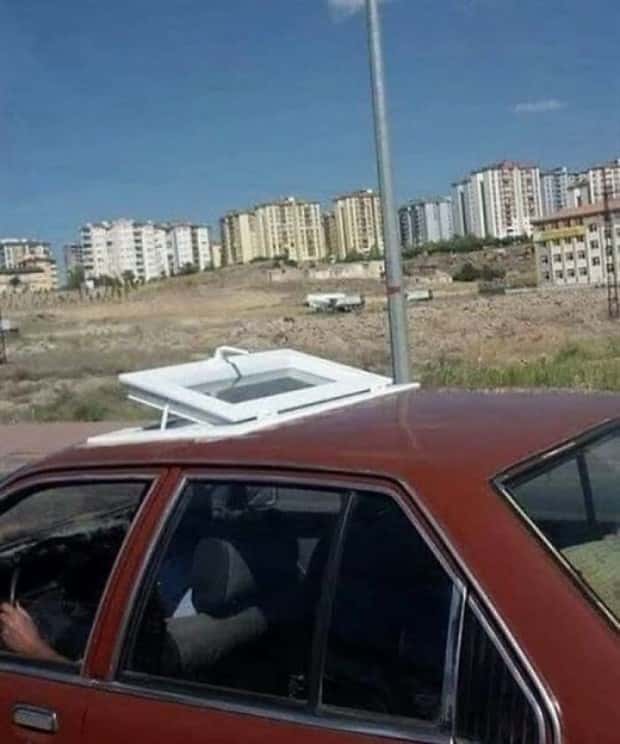 creative slavic engineering (12)