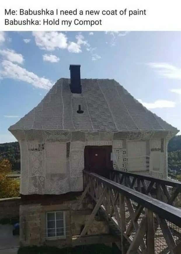 creative slavic engineering (13)