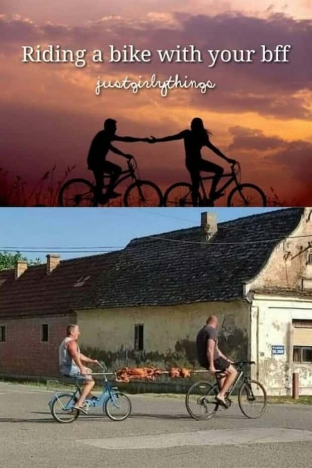 creative slavic engineering (14)