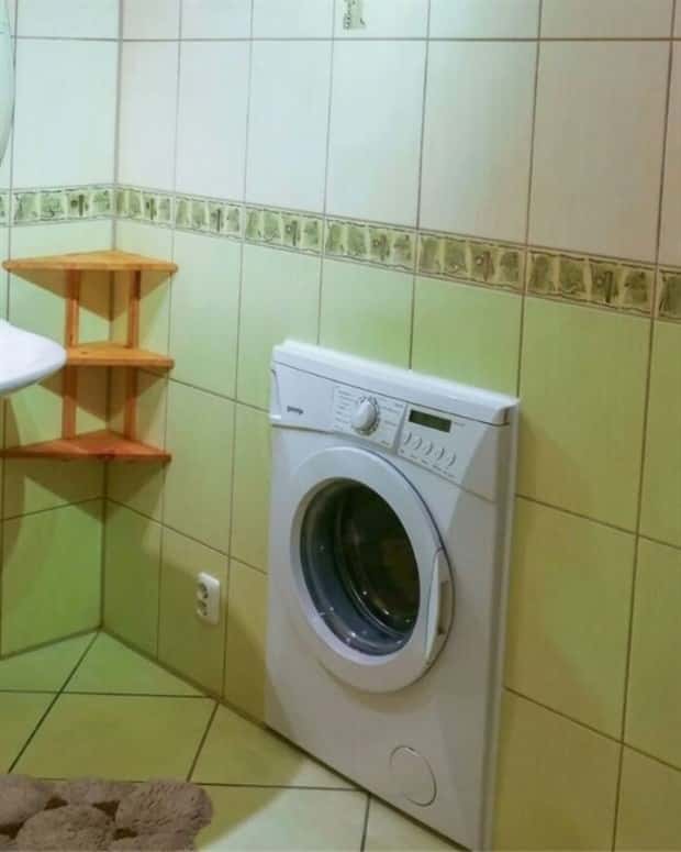 creative slavic engineering (15)