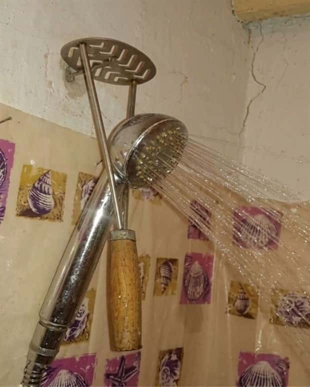 creative slavic engineering (16)
