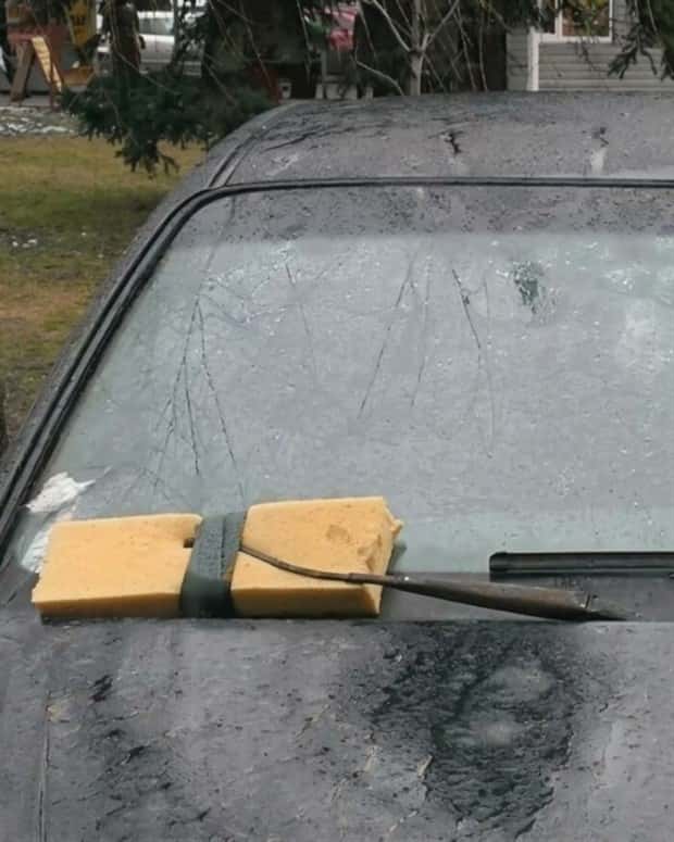 creative slavic engineering (17)