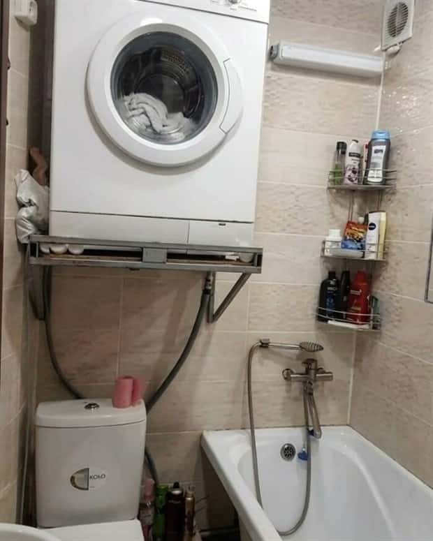 creative slavic engineering (18)