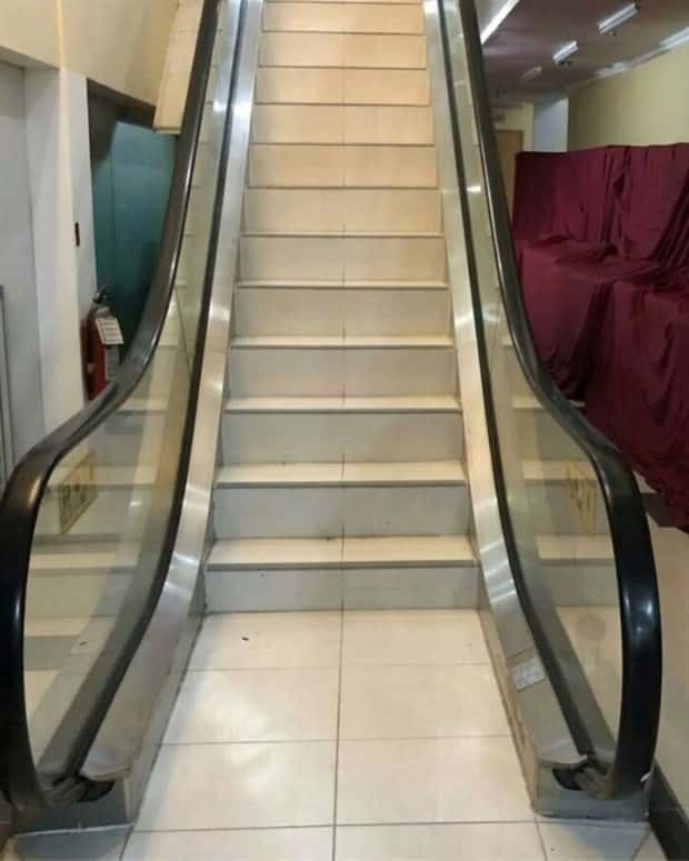 creative slavic engineering (19)