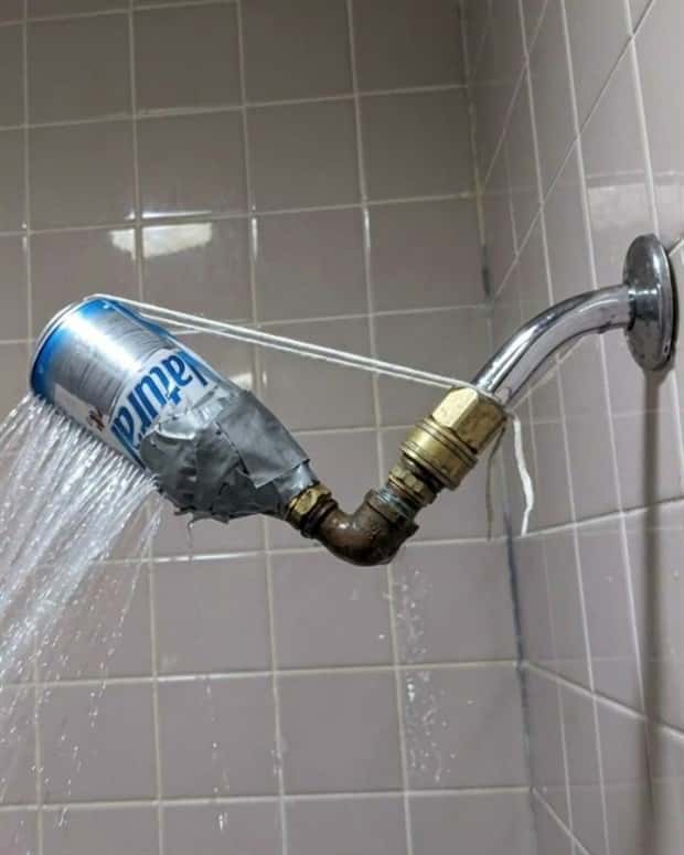 creative slavic engineering (2)