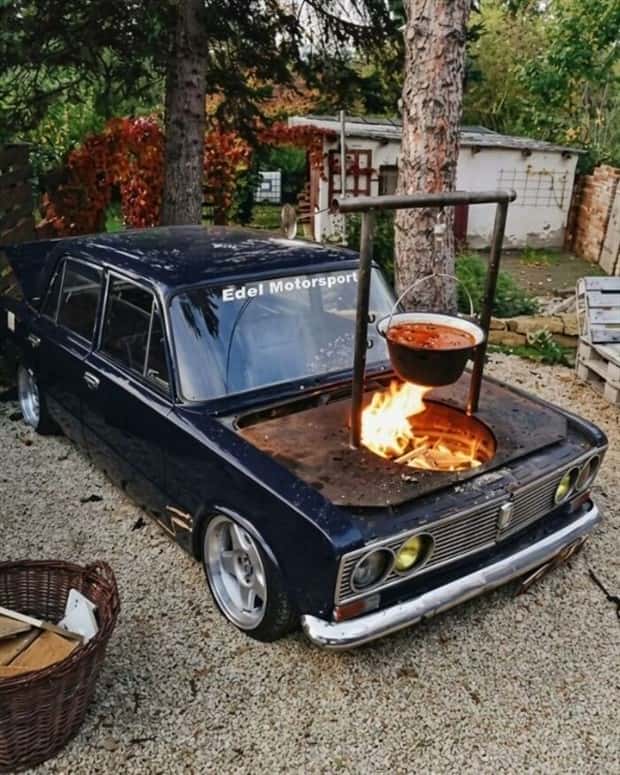 creative slavic engineering (20)