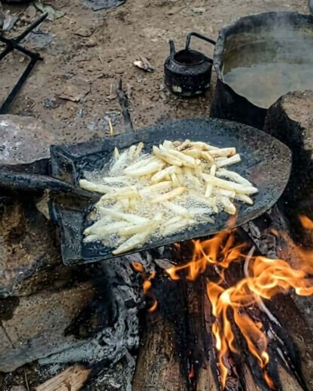 creative slavic engineering (21)