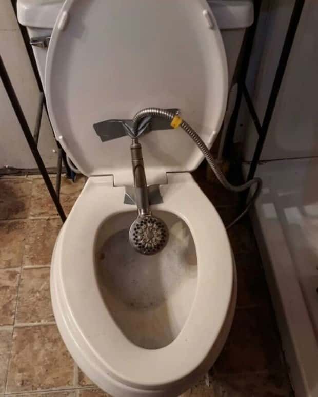 creative slavic engineering (22)
