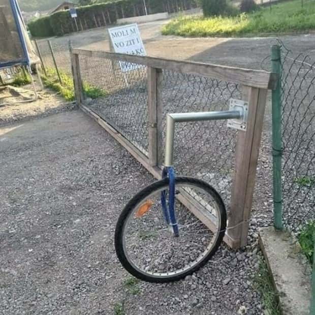 creative slavic engineering (23)