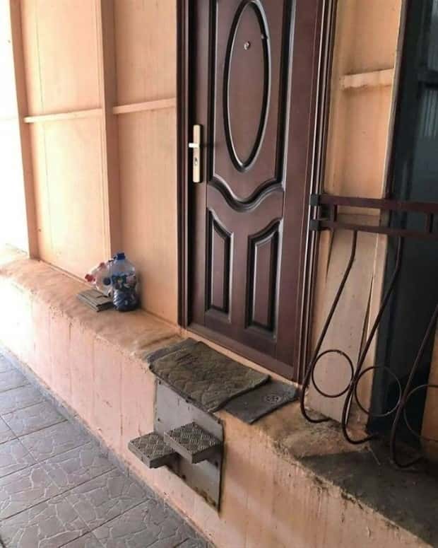 creative slavic engineering (24)