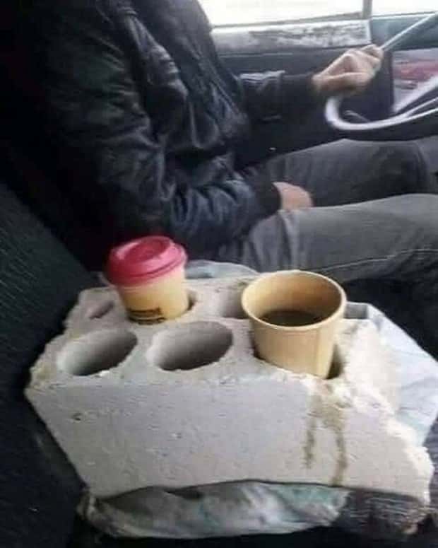 creative slavic engineering (25)