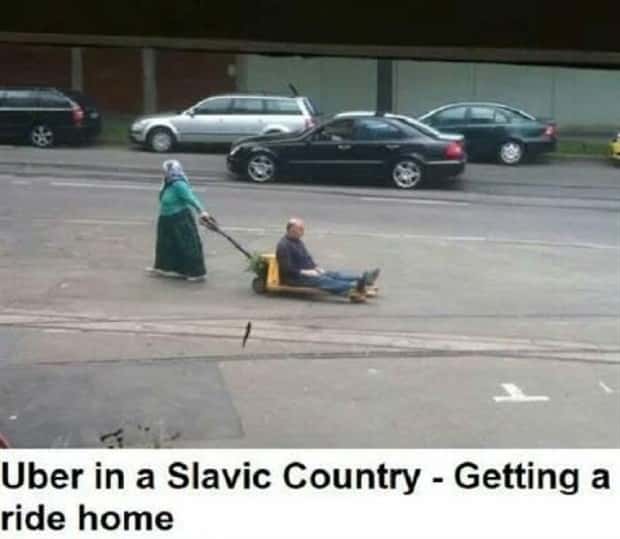 creative slavic engineering (27)
